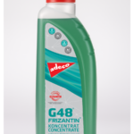 FRIZANTIN® G48®