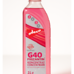 Frizantin g40