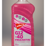 FRIZANTIN® G12+ -40