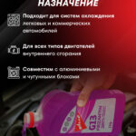 FRIZANTIN® G13