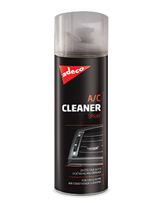 cleaner-spray
