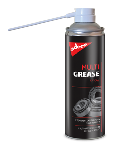 adeco-multi-grease-spray-500ml