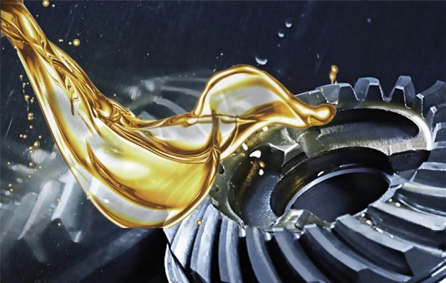 Трансмиссионное масло Adeco для МКПП: как выбрать и когда менять