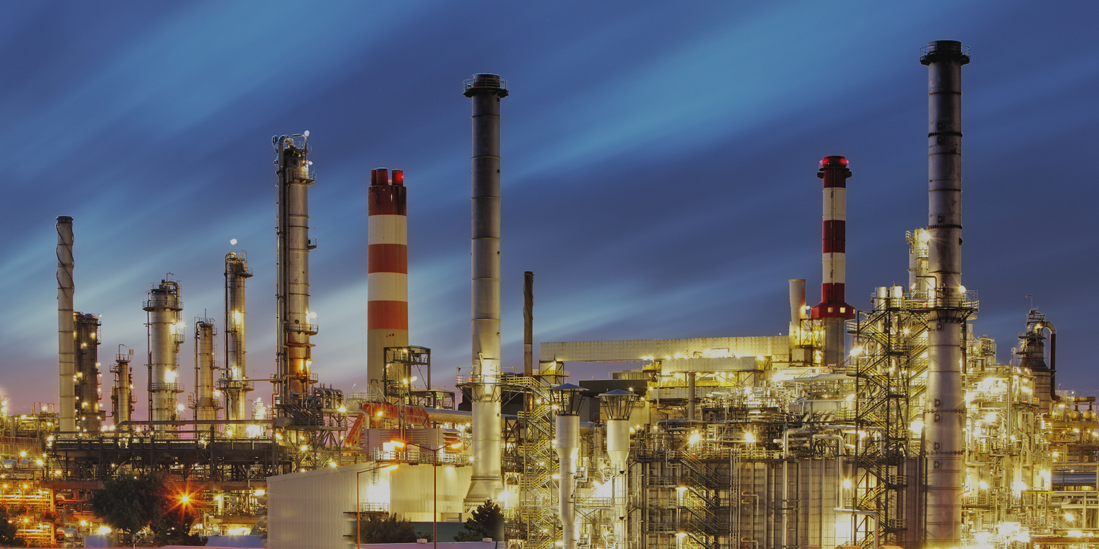 Гидравлические масла Adeco: как предотвратить загрязнение системы и продлить межсервисные интервалы