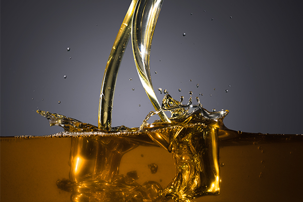 Что такое биосинтетические масла и почему они становятся популярными