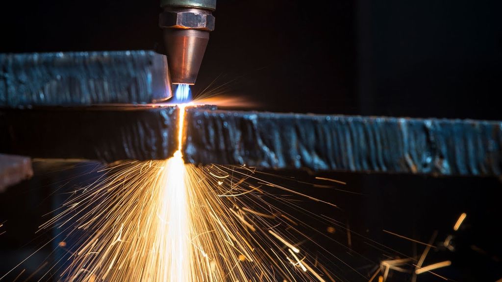 Что такое биосинтетические масла и почему они становятся популярными