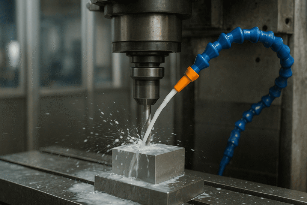 Что такое биосинтетические масла и почему они становятся популярными